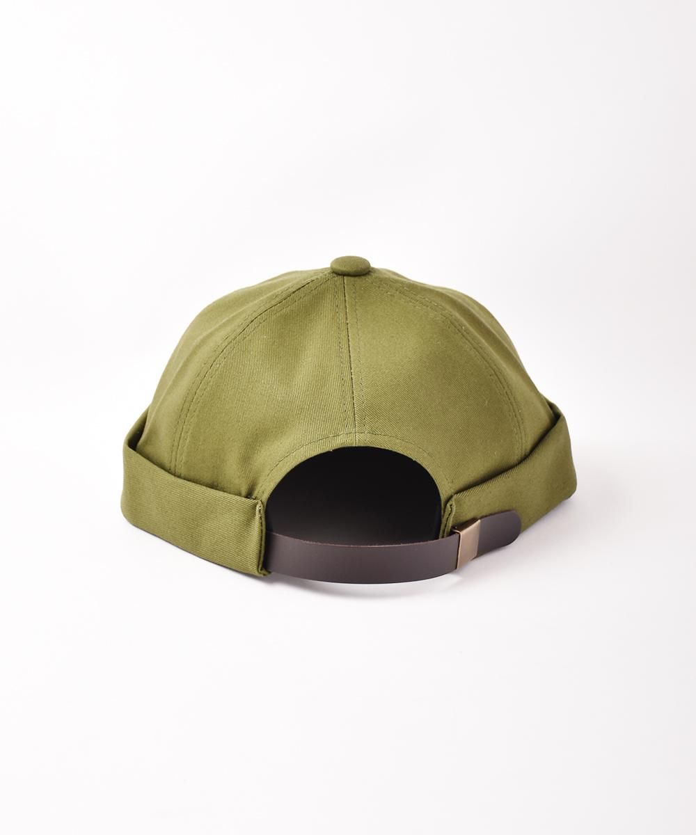 4Ÿۥåȥ 륭å ꡼֥ͥ