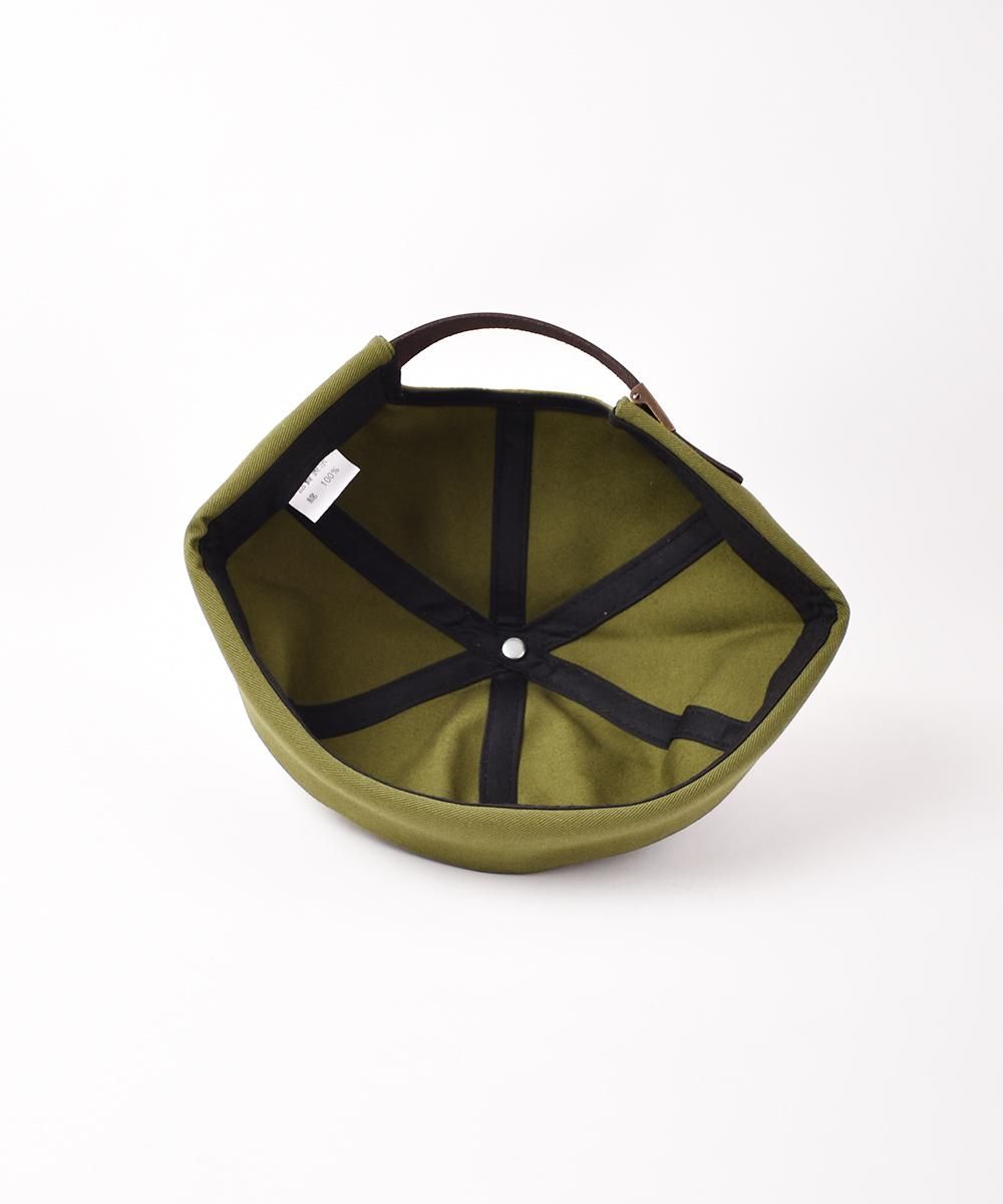 4Ÿۥåȥ 륭å ꡼֥ͥ