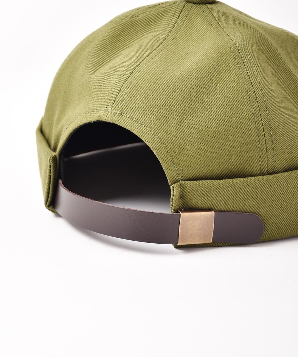 4Ÿۥåȥ 륭å ꡼֥ͥ