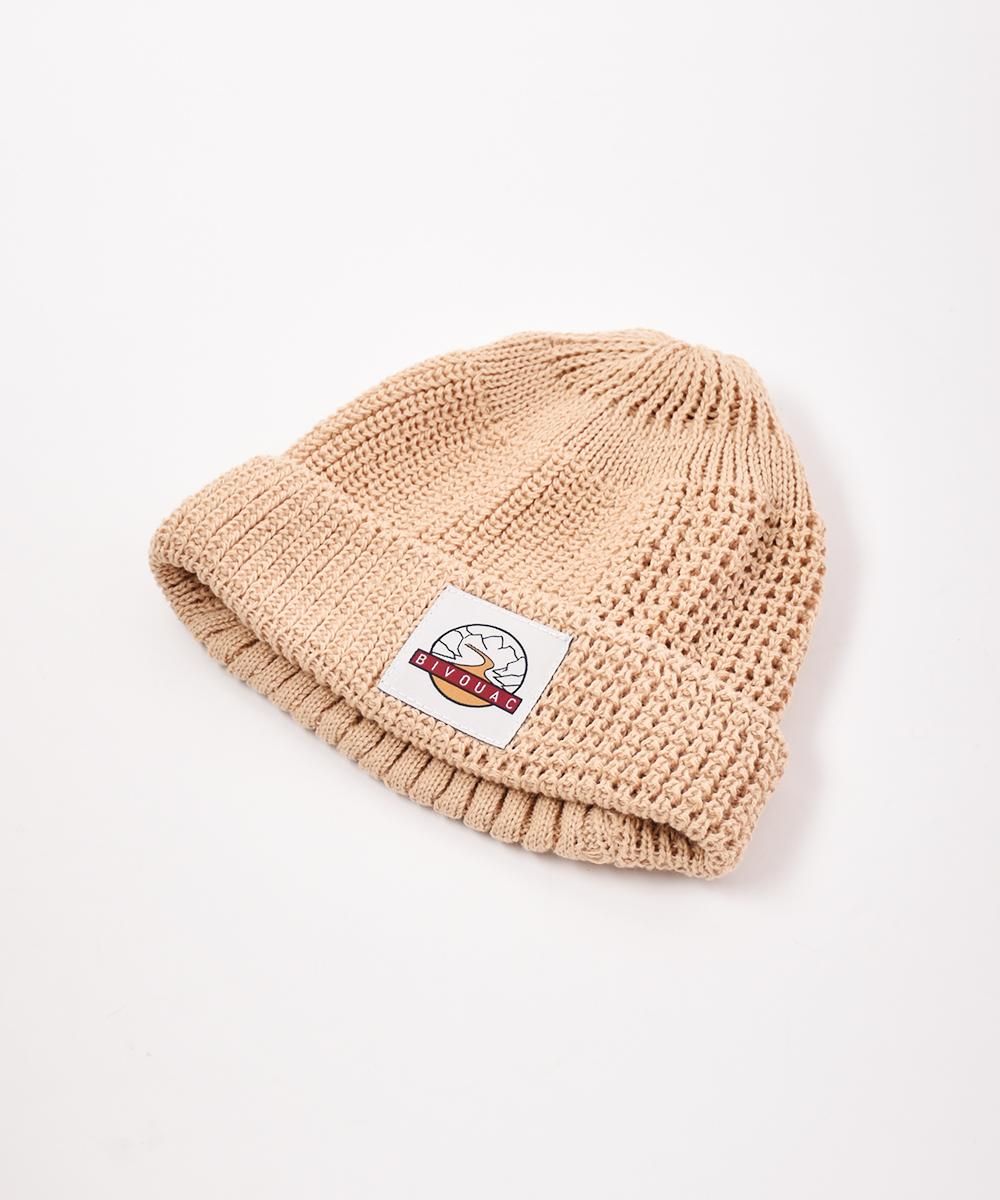  3ŸۡBIVOUACץ ˥åȥå ١  ͥå  岰졼ץե롼 ࡼ