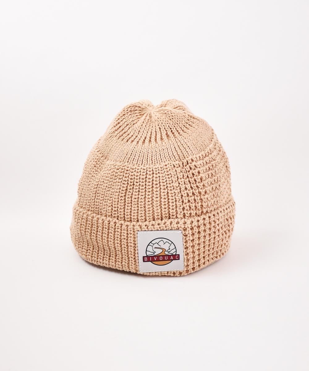 3ŸۡBIVOUACץ ˥åȥå ١奵ͥ