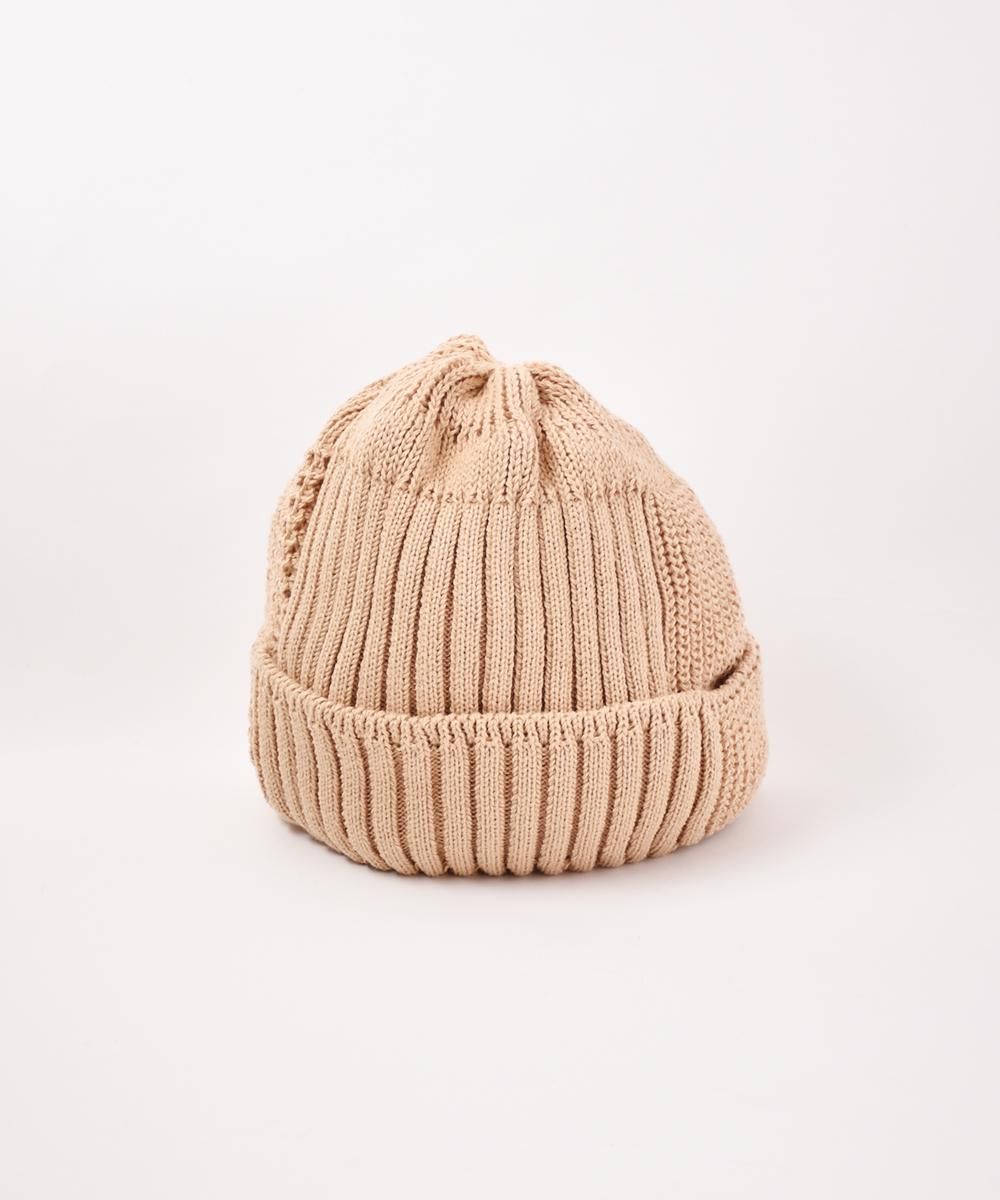 3ŸۡBIVOUACץ ˥åȥå ١奵ͥ