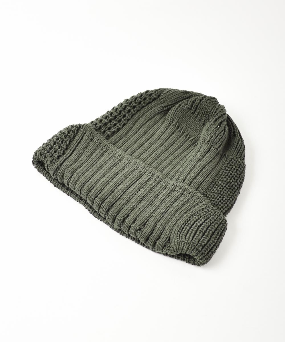 3ŸۡBIVOUACץ ˥åȥå ꡼֥ͥ