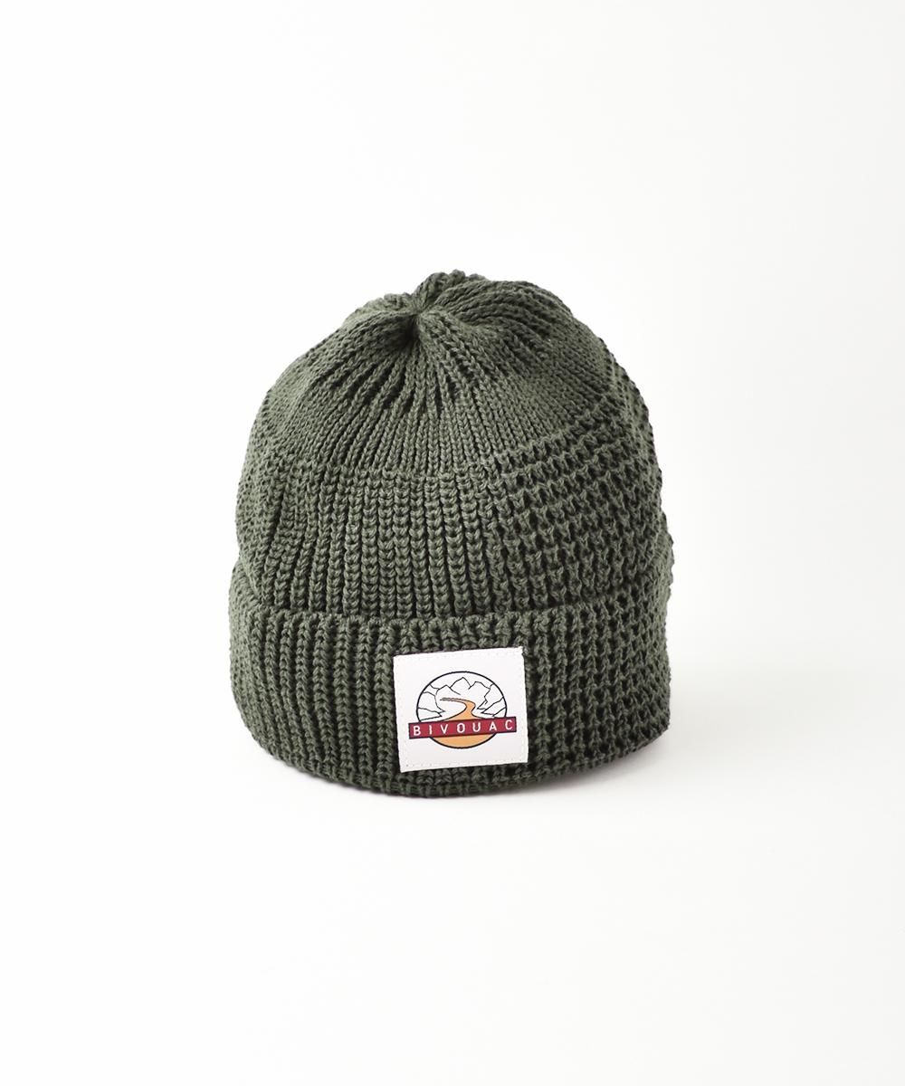 3ŸۡBIVOUACץ ˥åȥå ꡼֥ͥ