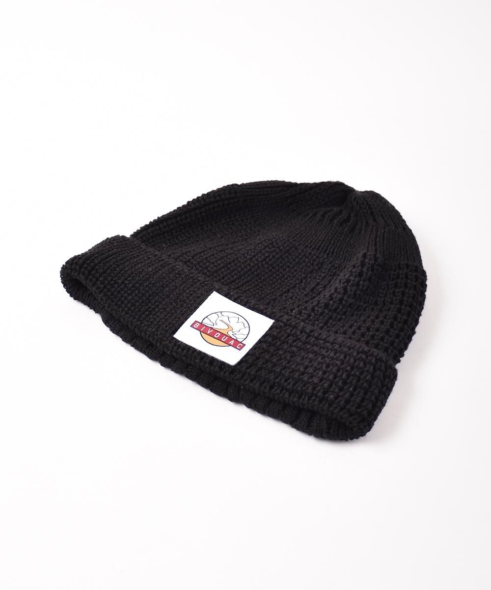 3ŸۡBIVOUACץ ˥åȥå ꡼֥ͥ