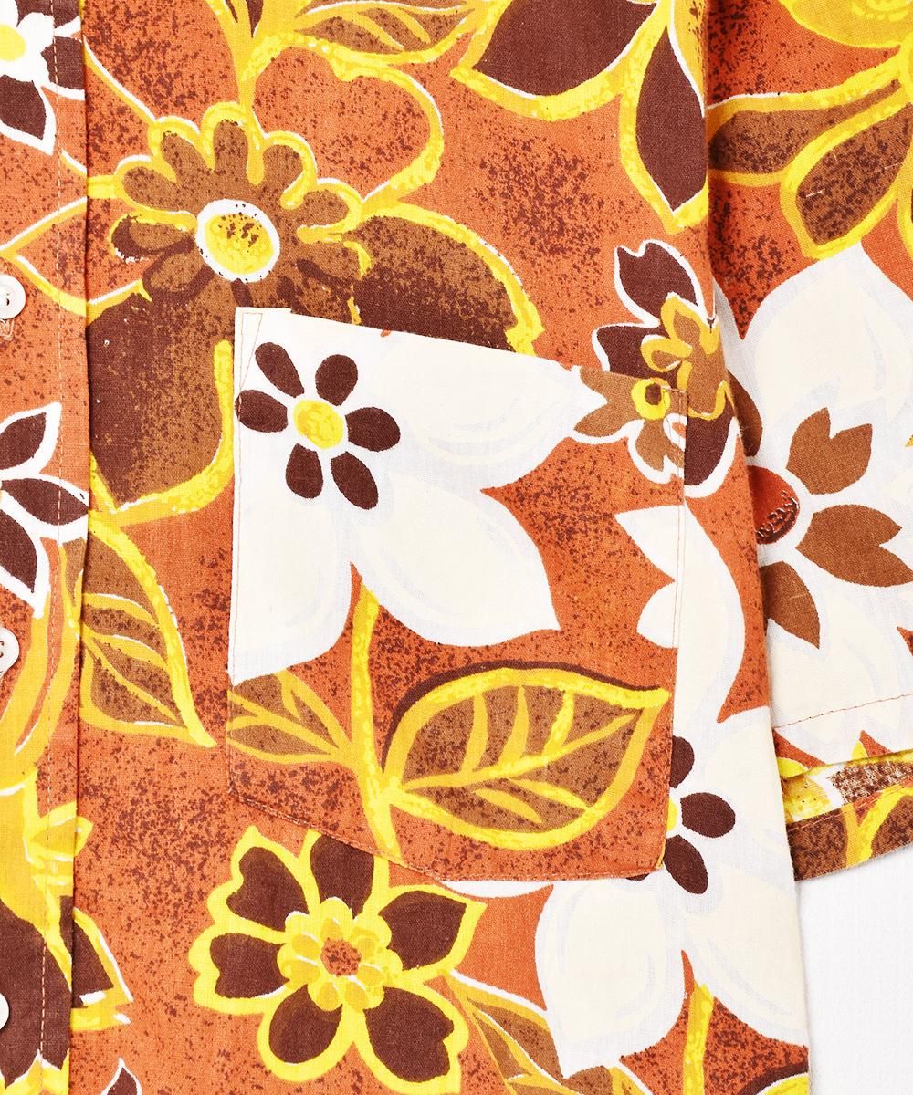 ꥫ 70's PERMANENT PRESS  Ⱦµĥͥ