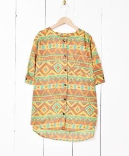  Ρ顼Ⱦµ Υͥå 岰졼ץե롼 ࡼ