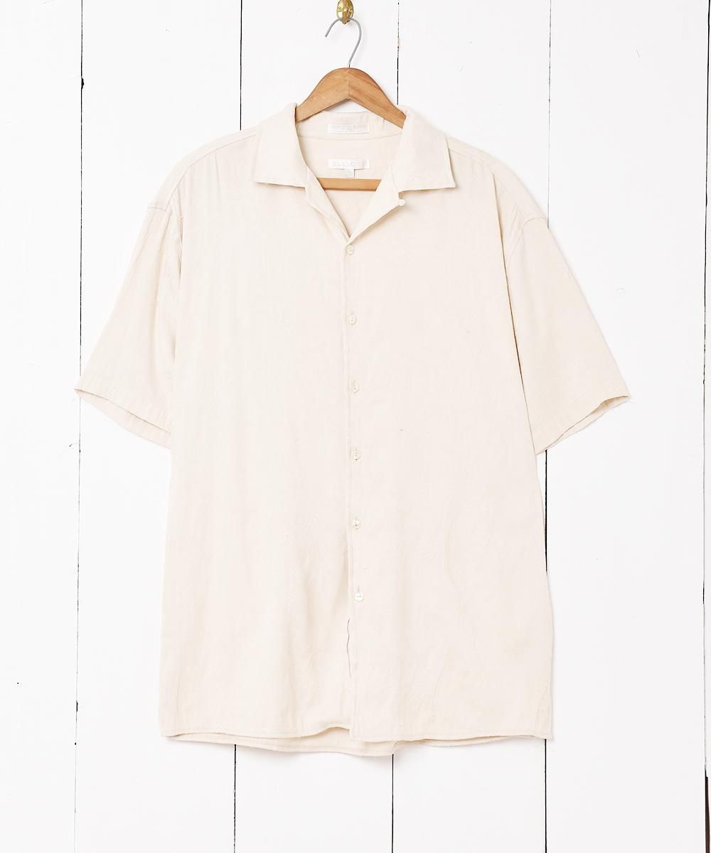   Ⱦµץ󥫥顼  ͥå  岰졼ץե롼 ࡼ