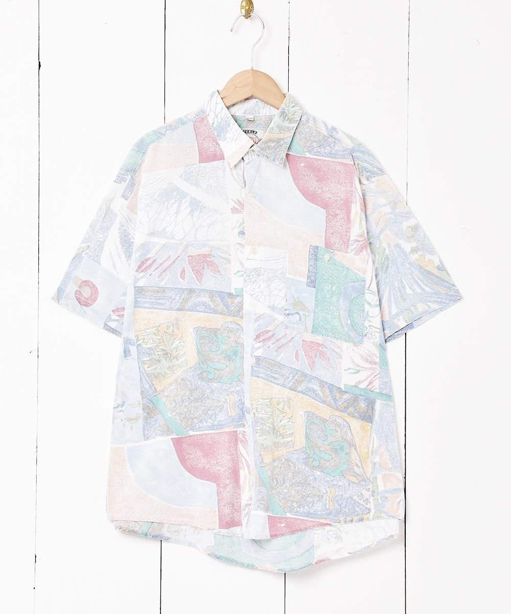   Ⱦµ  ͥå  岰졼ץե롼 ࡼ