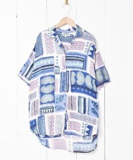  ץ󥫥顼Ⱦµ Υͥå 岰졼ץե롼 ࡼ