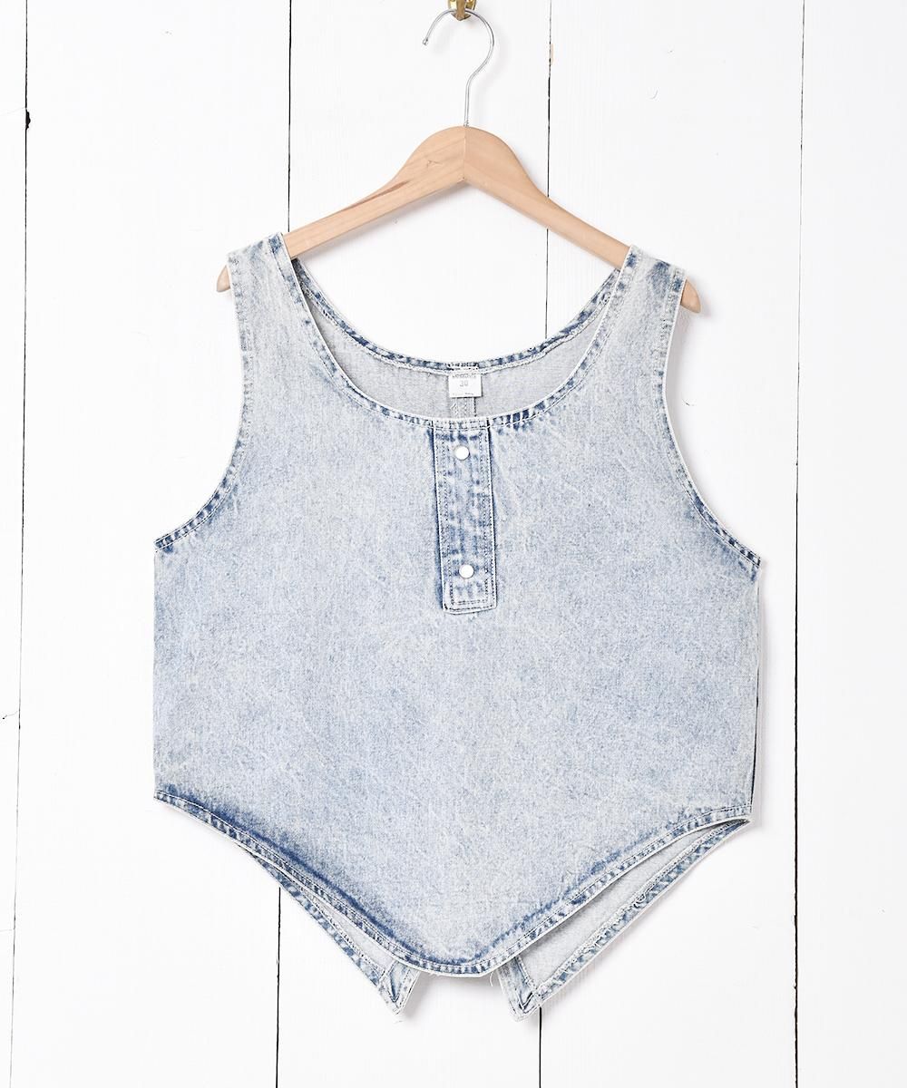  ǥ˥ ꡼֥쥹ȥåץ  ͥå  岰졼ץե롼 ࡼ