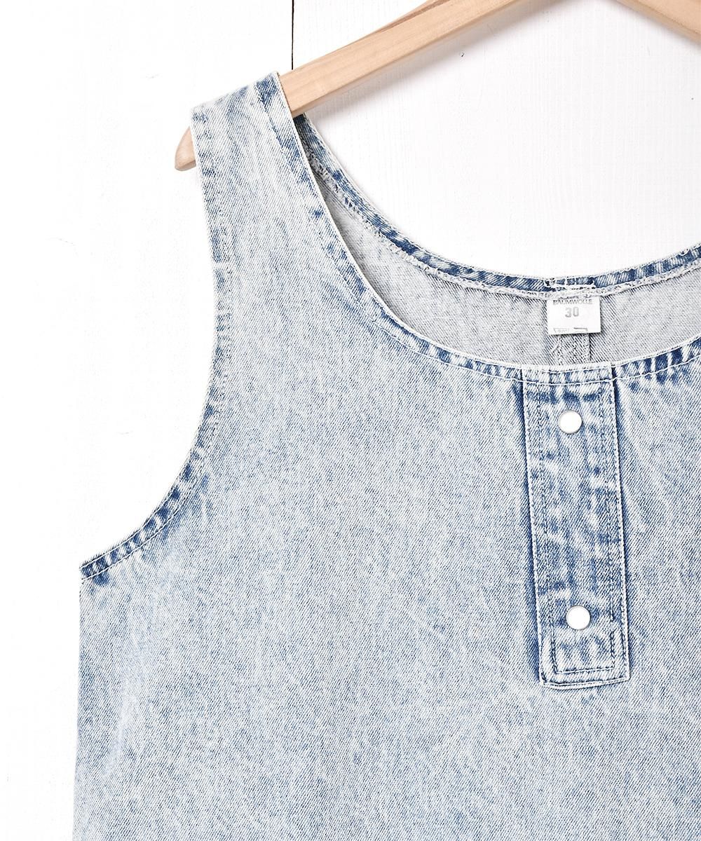 ǥ˥ ꡼֥쥹ȥåץͥ