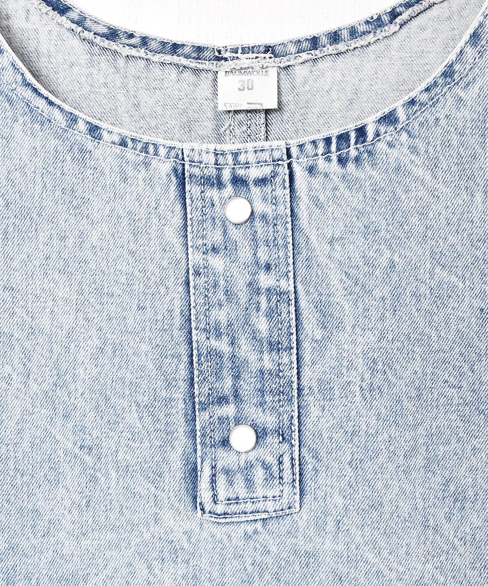 ǥ˥ ꡼֥쥹ȥåץͥ