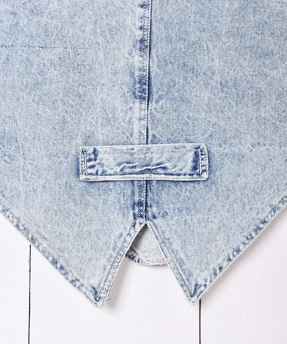 ǥ˥ ꡼֥쥹ȥåץͥ