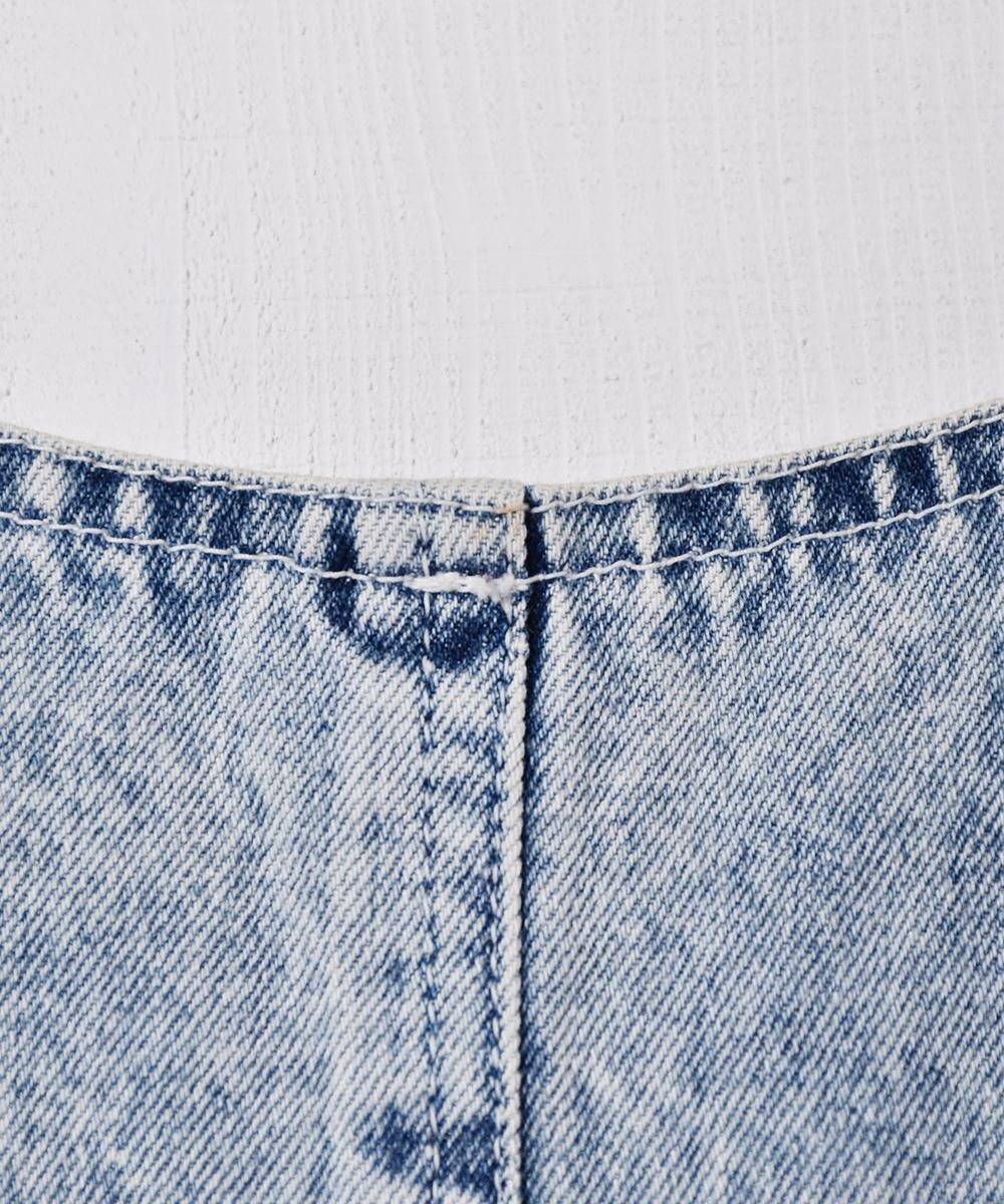 ǥ˥ ꡼֥쥹ȥåץͥ