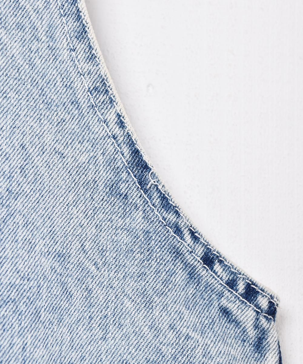 ǥ˥ ꡼֥쥹ȥåץͥ