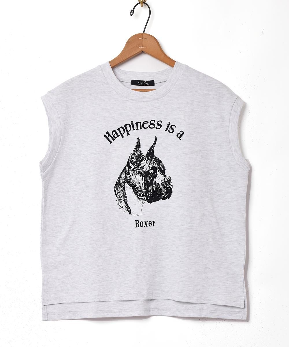 3ŸۡMeridianץɥå ץT ۥ磻ȥͥ