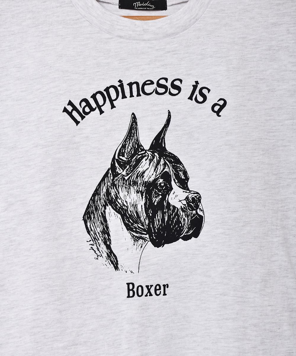 3ŸۡMeridianץɥå ץT 졼ͥ