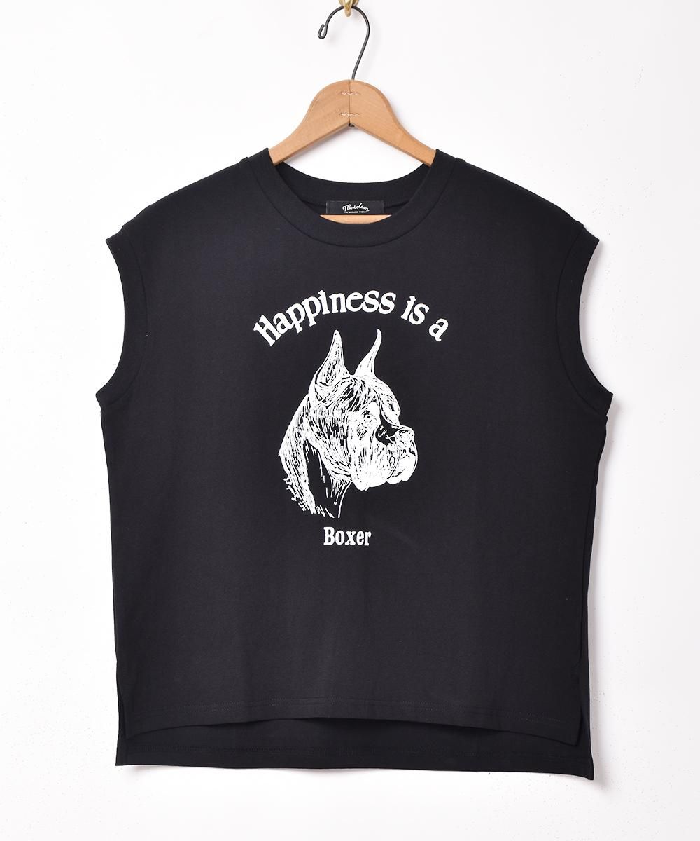 3ŸۡMeridianץɥå ץT 졼ͥ