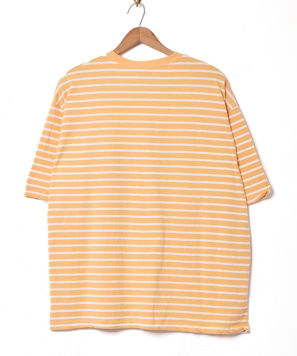 4ŸۡTEMPTATIONץӥå륨å ܡT ͥ