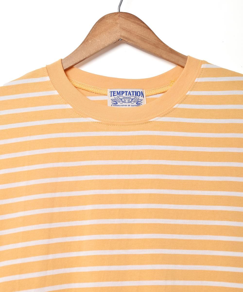 4ŸۡTEMPTATIONץӥå륨å ܡT ͥ