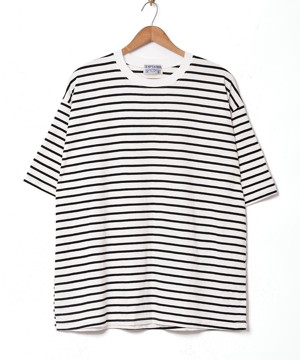 4ŸۡTEMPTATIONץӥå륨å ܡT ͥ