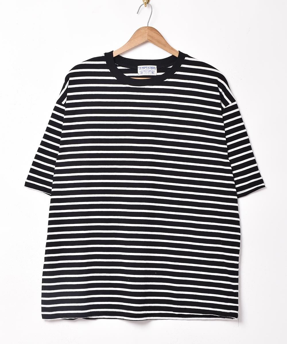  4ŸۡTEMPTATIONץӥå륨å ܡT ֥å  ͥå  岰졼ץե롼 ࡼ