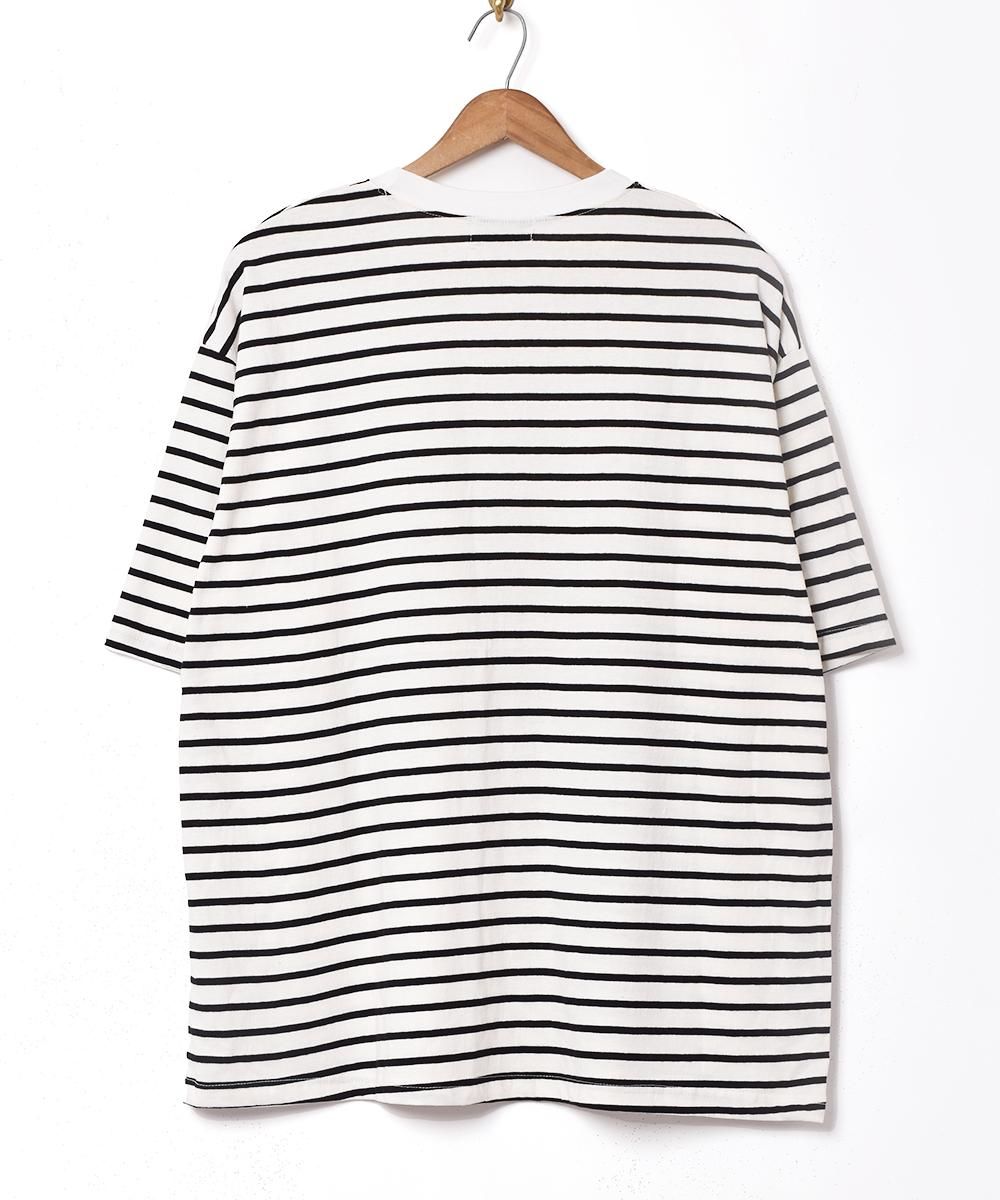 4ŸۡTEMPTATIONץӥå륨å ܡT ֥åͥ