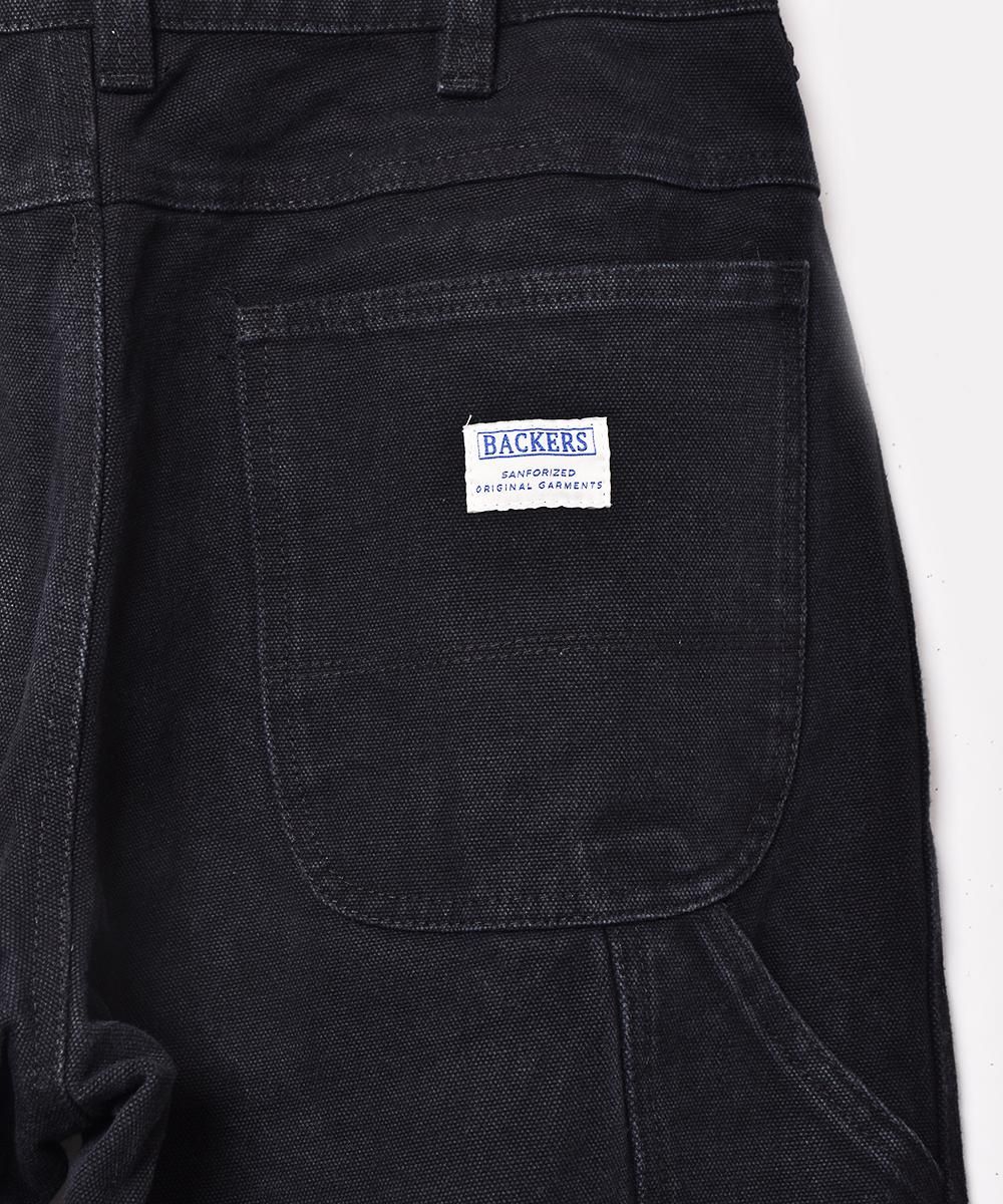 3ŸۡBackersץå ڥ󥿡ѥ ֥åͥ