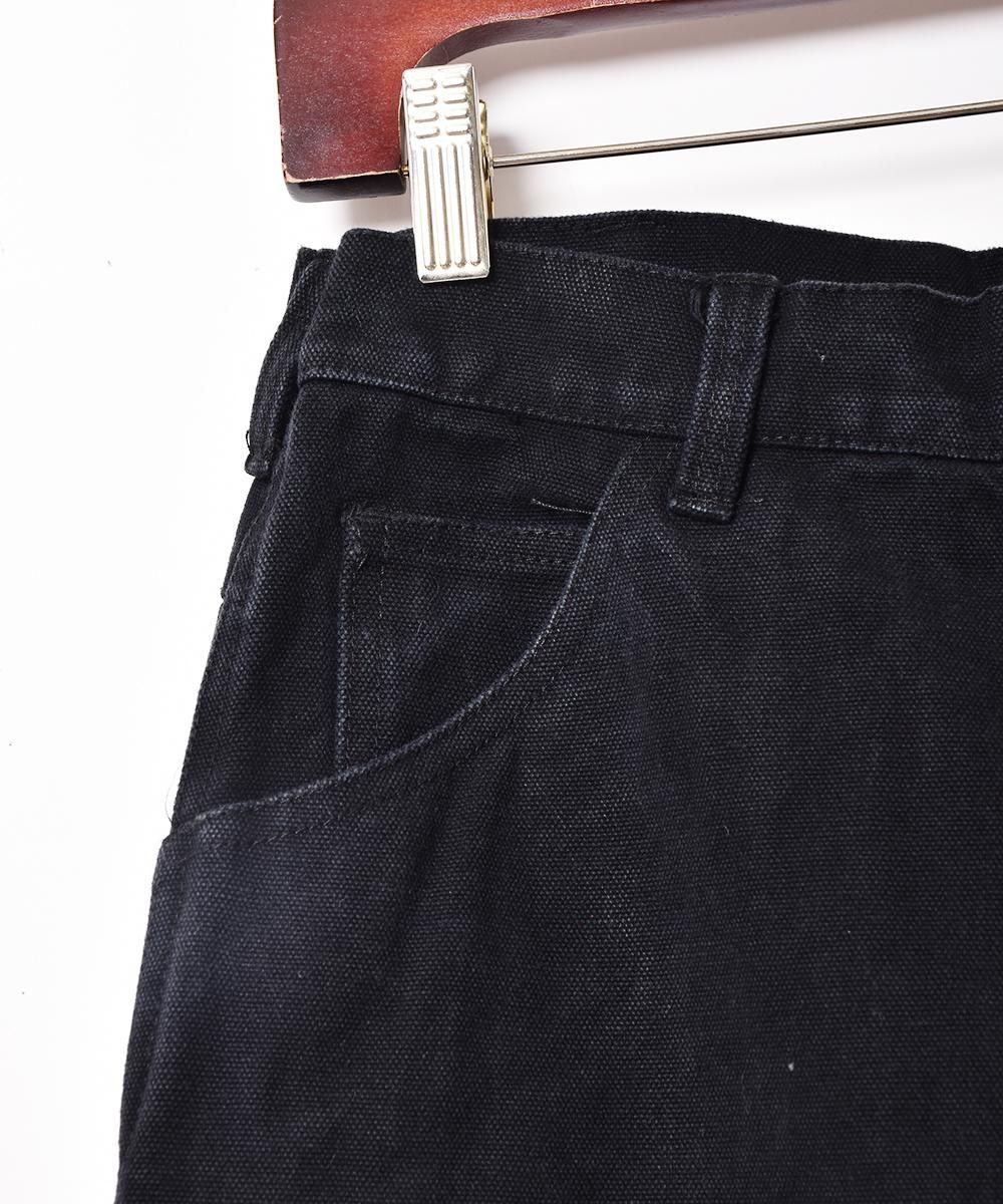 3ŸۡBackersץå ڥ󥿡ѥ ֥åͥ