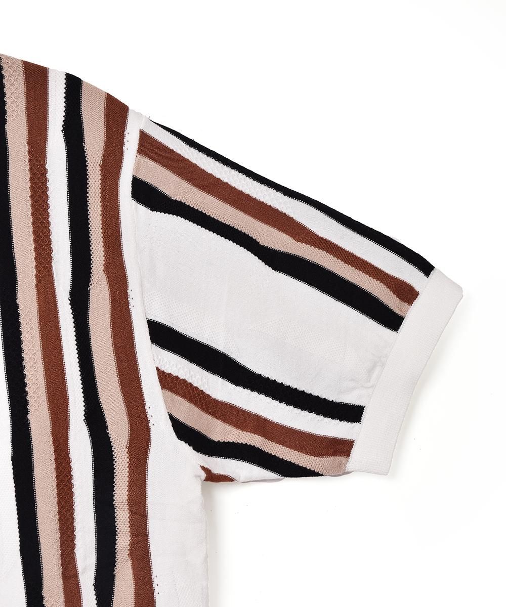 2ŸۡBackersץ˥åȥݥ 󥺥 ۥ磻ȥͥ