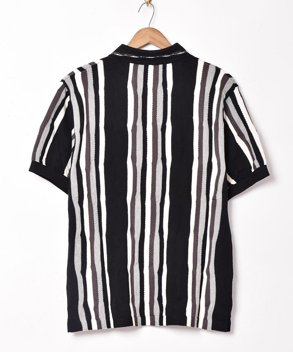 2ŸۡBackersץ˥åȥݥ 󥺥 ֥åͥ