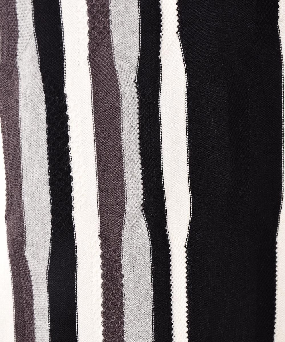 2ŸۡBackersץ˥åȥݥ 󥺥 ֥åͥ