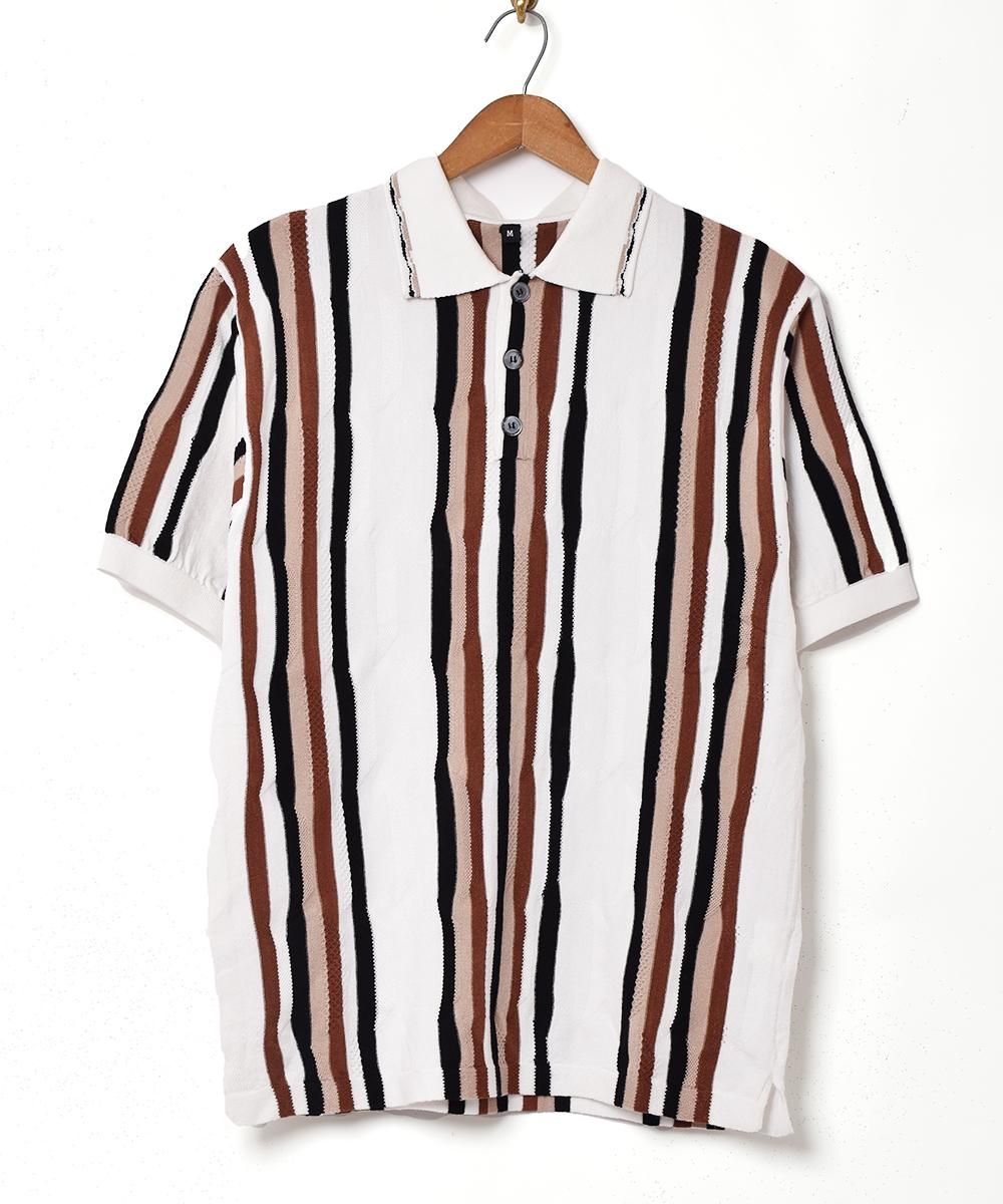 2ŸۡBackersץ˥åȥݥ 󥺥 ֥åͥ