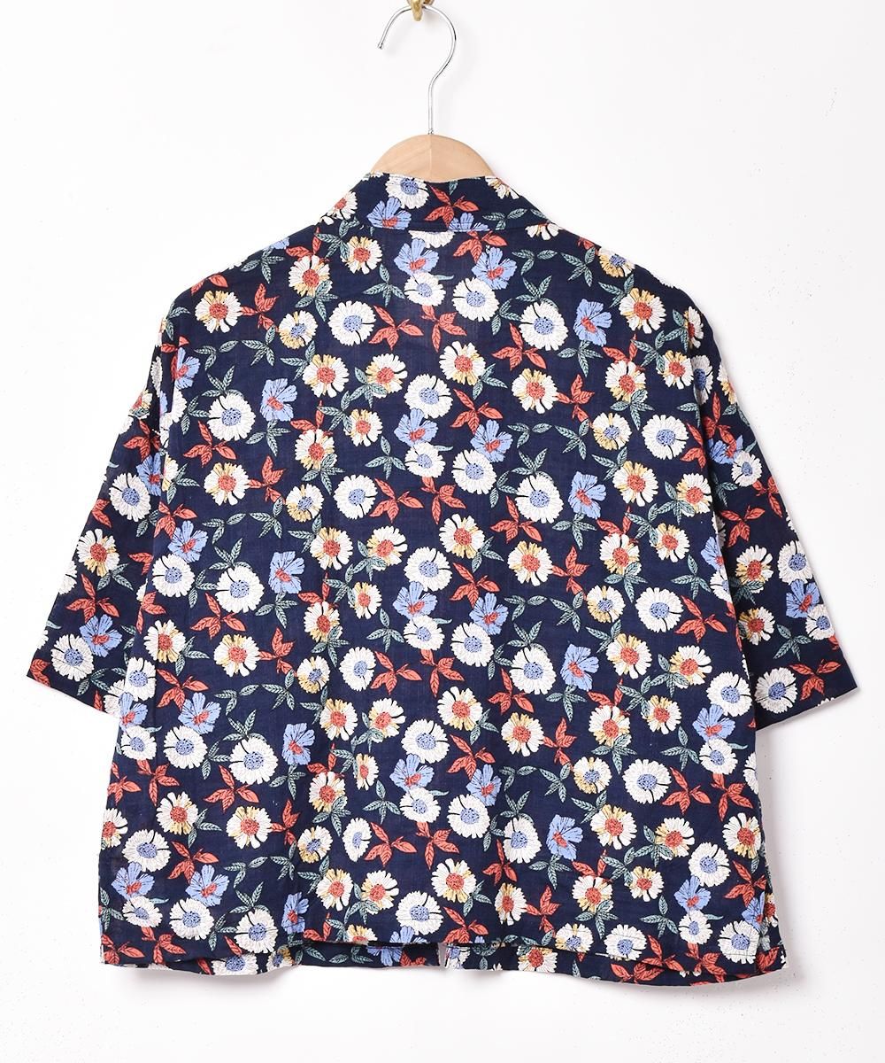 Elcaminoײ 㥤ʥǥ Ⱦµĥͥ