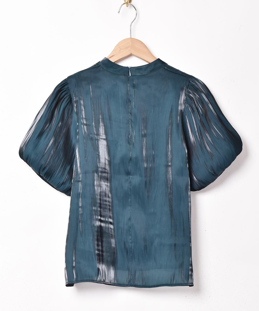 3ŸۡMeridianץХ롼󥹥꡼ Ⱦµȥåץ ꡼󥵥ͥ