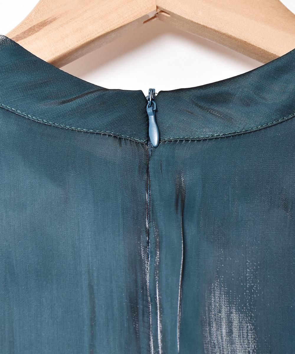 3ŸۡMeridianץХ롼󥹥꡼ Ⱦµȥåץ ꡼󥵥ͥ