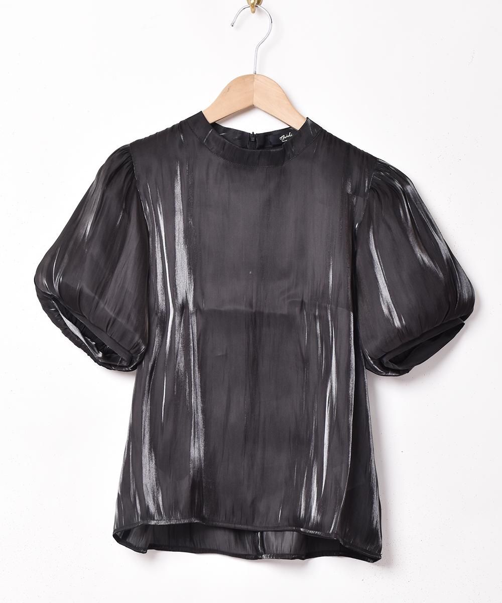 3ŸۡMeridianץХ롼󥹥꡼ Ⱦµȥåץ ꡼󥵥ͥ