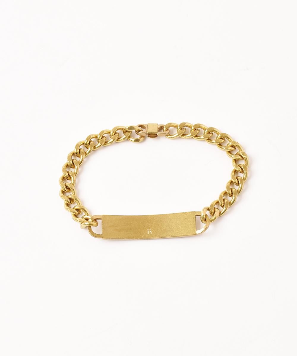 IDץ졼ȥ֥쥹åȥͥ