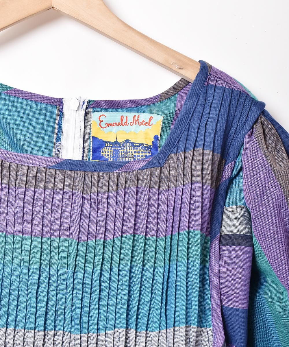 2ŸۡEmerald Motelץޥȥ饤 졼å Ⱦµԡ ֥롼ͥ