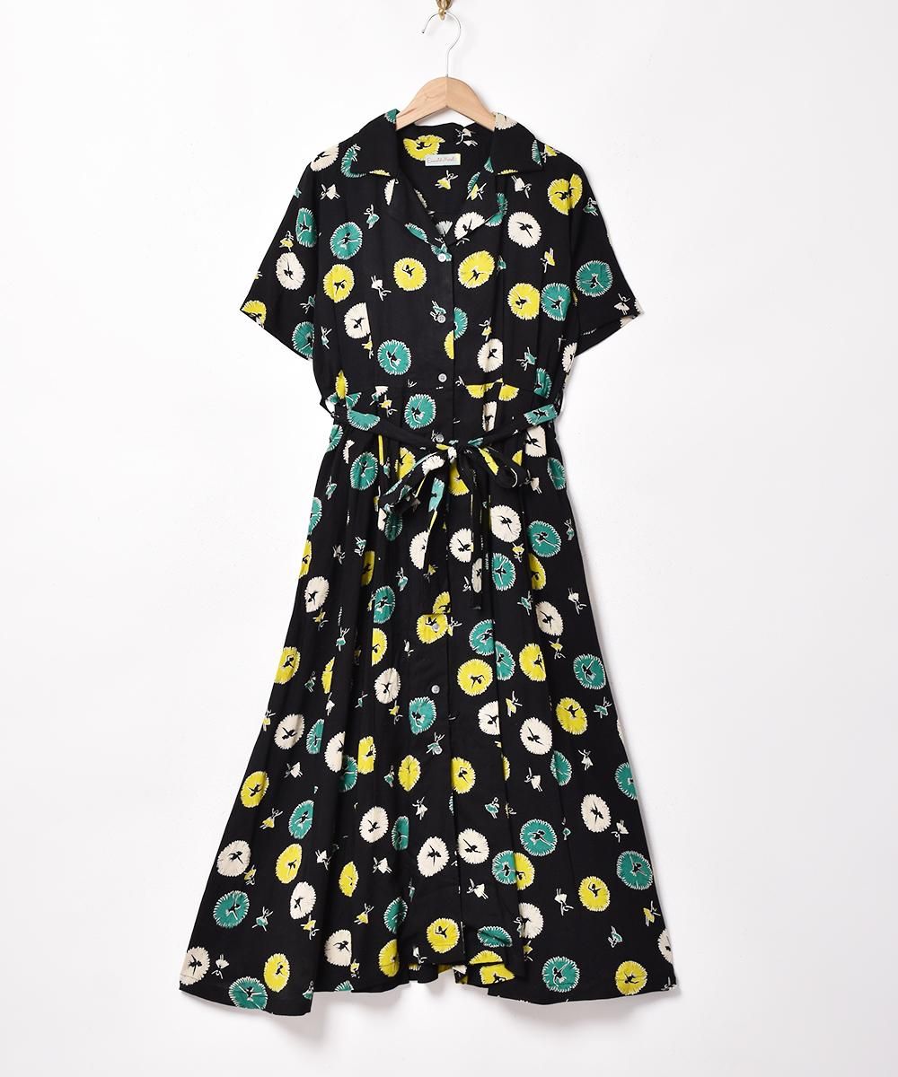  Emerald Motel ץ󥫥顼Ⱦµԡ  ͥå  岰졼ץե롼 ࡼ