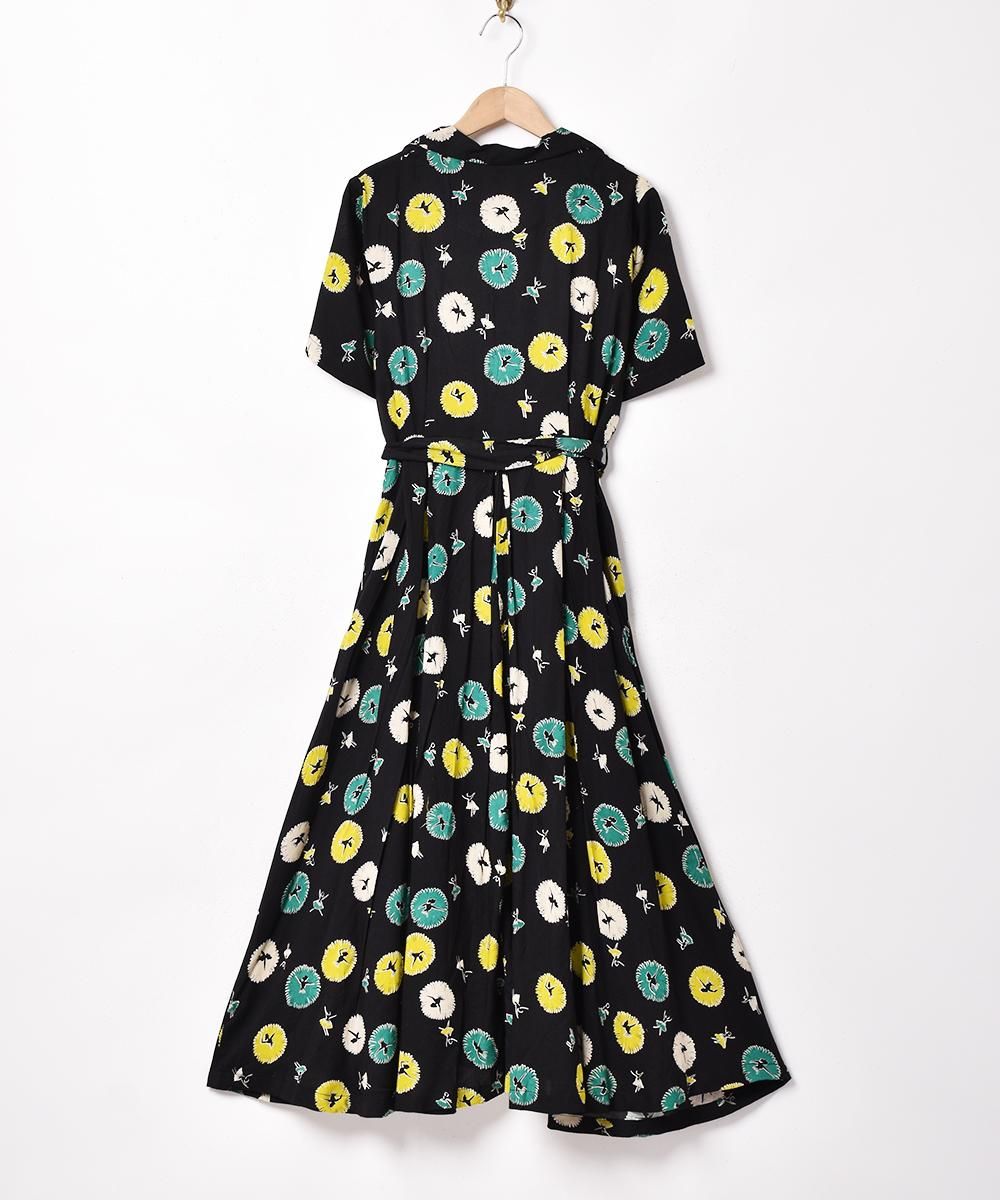 Emerald Motel ץ󥫥顼Ⱦµԡͥ