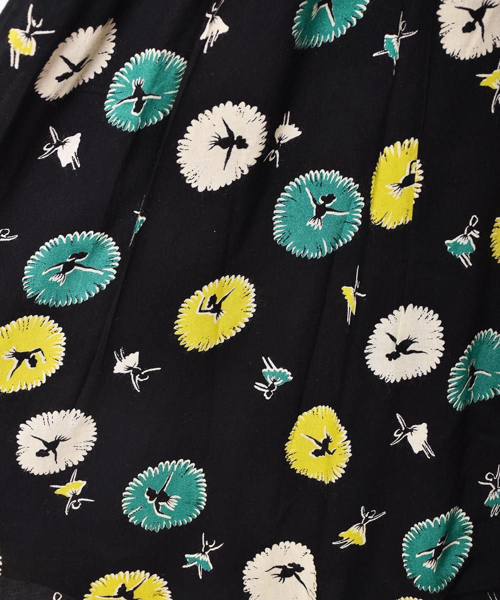 Emerald Motel ץ󥫥顼Ⱦµԡͥ