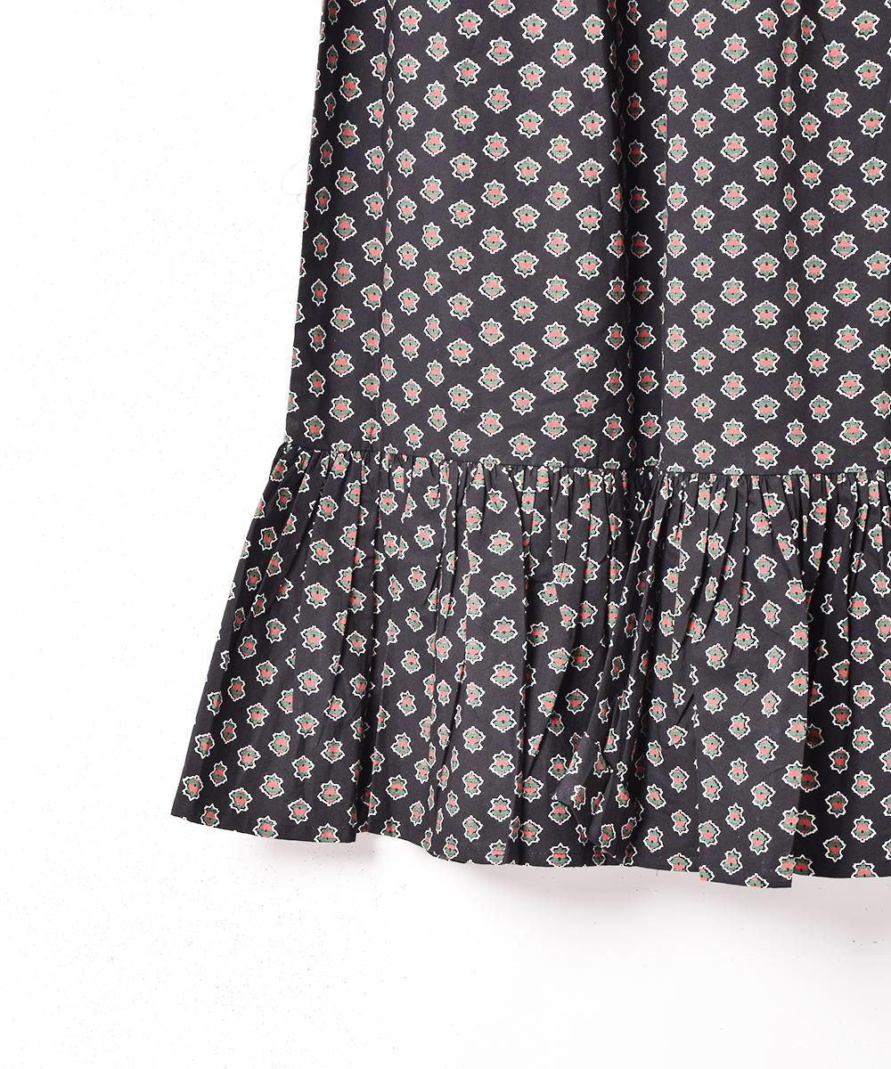 Emerald Motel ޥ楹ȥͥ