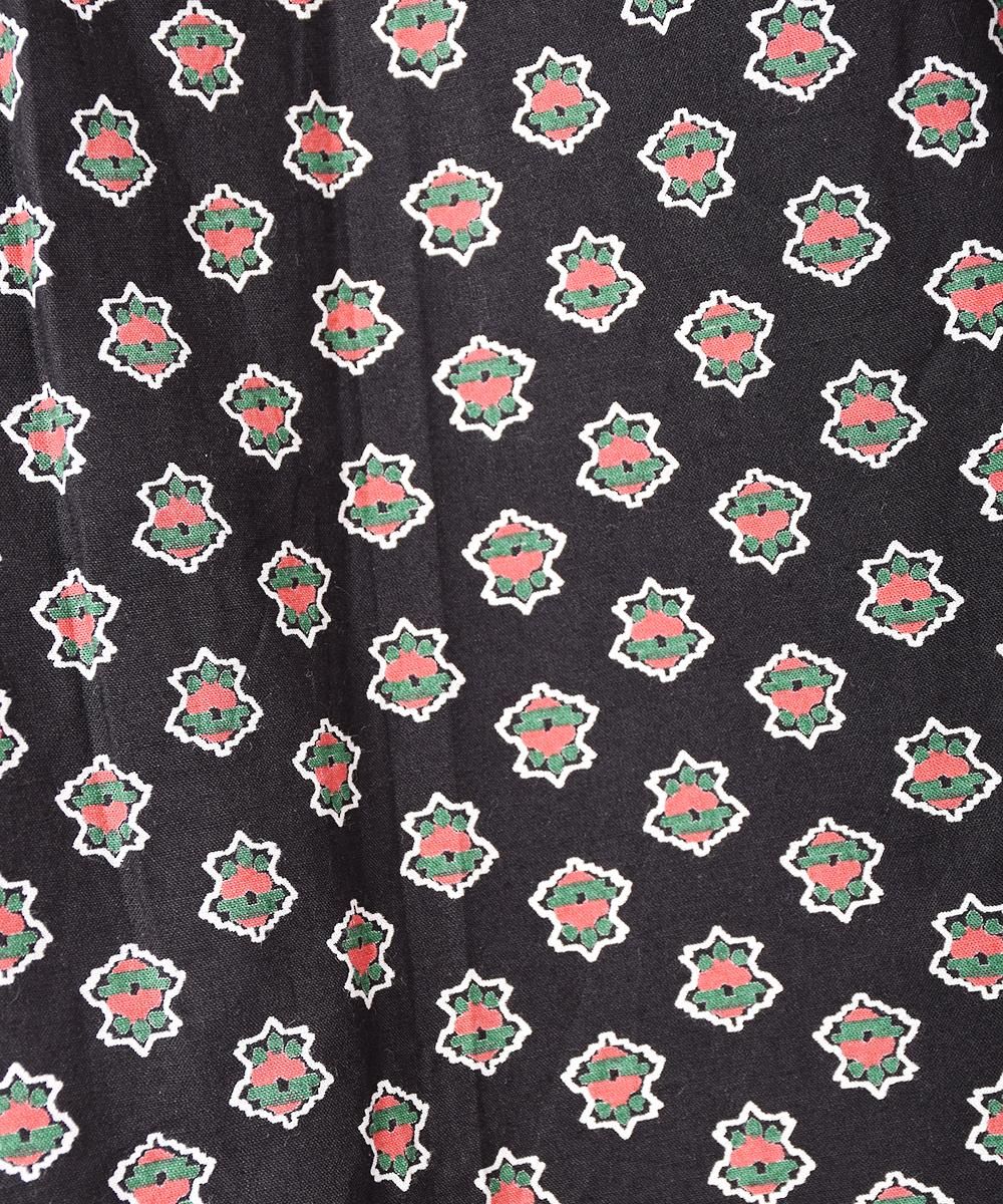 Emerald Motel ޥ楹ȥͥ