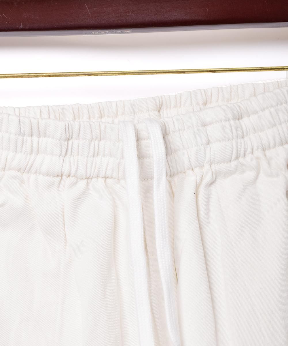 Backersץåȥ󥷥硼ȥѥĥͥ