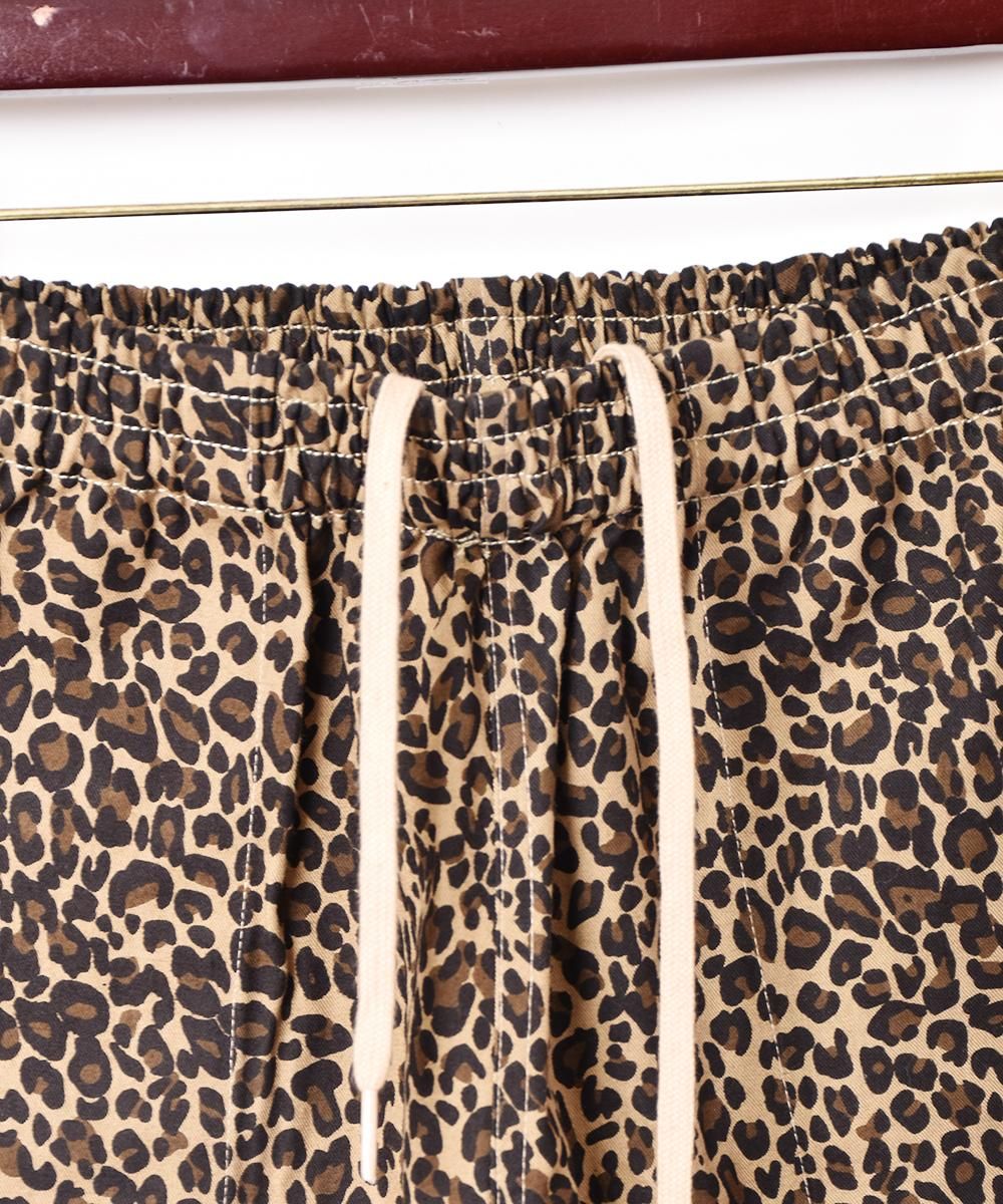 4ŸۡBackers 硼ȥѥ 쥪ѡɥͥ