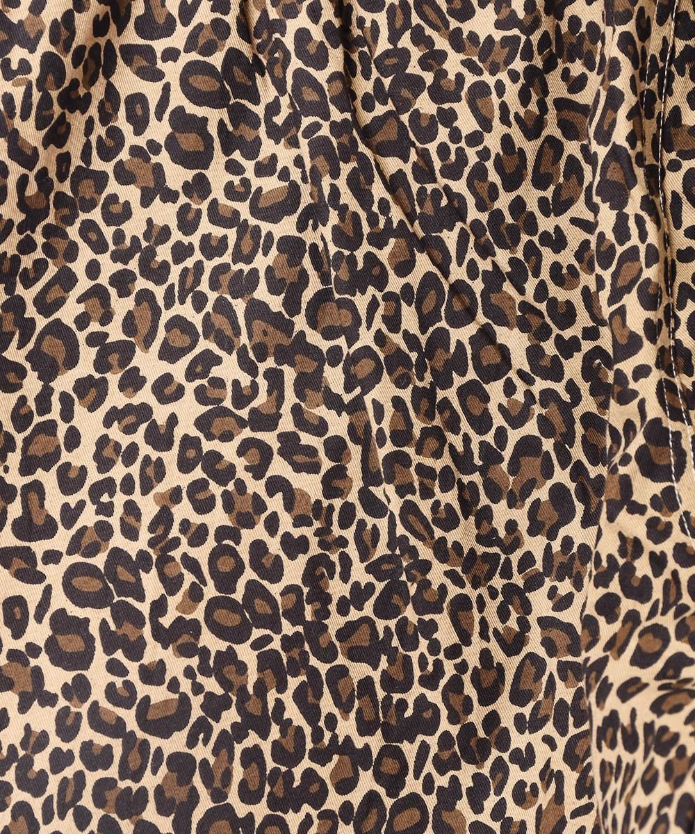 4ŸۡBackers 硼ȥѥ 쥪ѡɥͥ