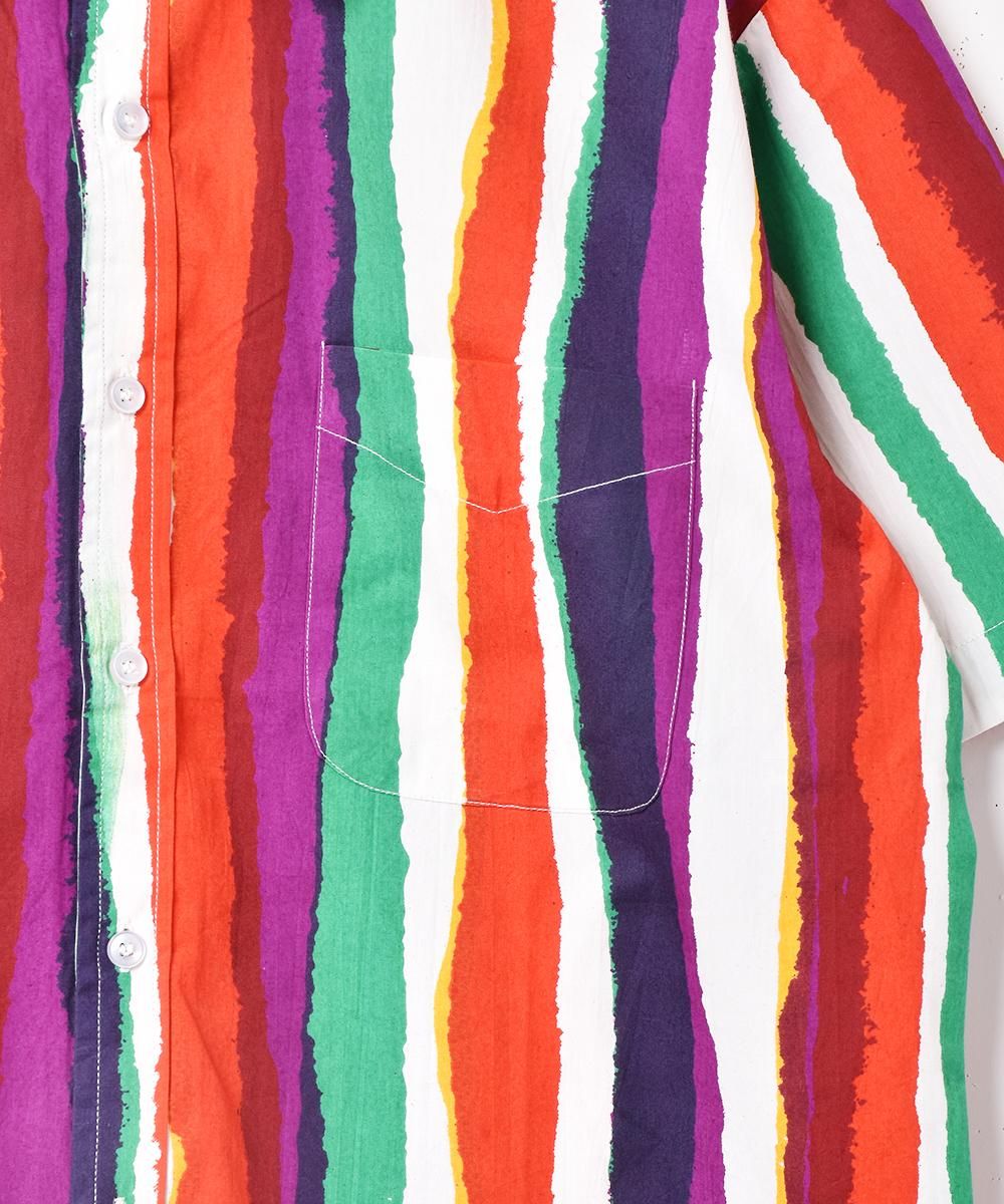 Backersץޥȥ饤 Ⱦµĥͥ