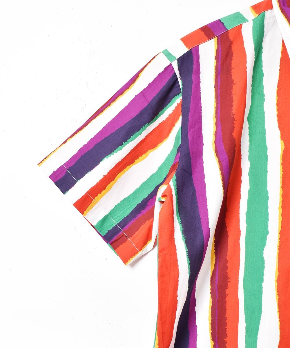 Backersץޥȥ饤 Ⱦµĥͥ